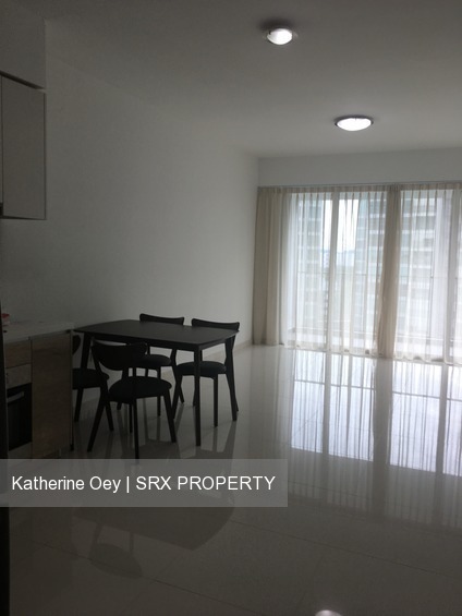Eight Courtyards (D27), Condominium #210770421